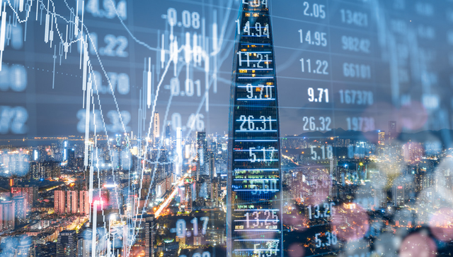 广发科创50ETF,上证科创,股票型宽指,广发上证科创板50成份交易型开放式指数证券投资基金,588