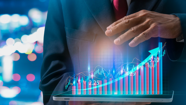 天弘中证全指医疗保健设备与服务ETF,医疗设备ETF,医药,天弘中证全指医疗保健设备与服务交易型开放