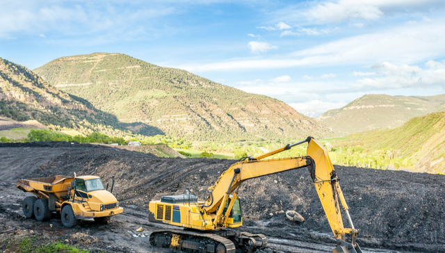 嘉实中证稀土产业ETF,稀土基金,有色金属,嘉实中证稀土产业交易型开放式指数证券投资基金,51615