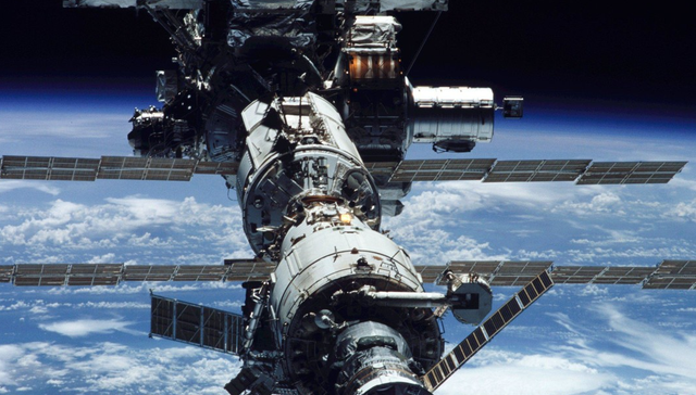 平安中证通用航空主题ETF,通航基金,国防军工,平安中证通用航空主题交易型开放式指数证券投资基金,5