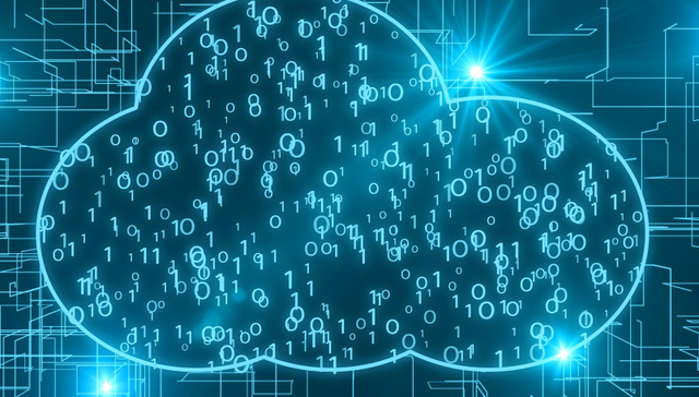 平安人工智能ETF,AIETF,人工智能,平安中证人工智能主题交易型开放式指数证券投资基金,5129