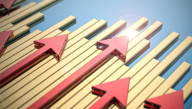 华夏国证通用航空产业ETF,通用航空ETF基金,国防军工,华夏国证通用航空产业交易型开放式指数证券投