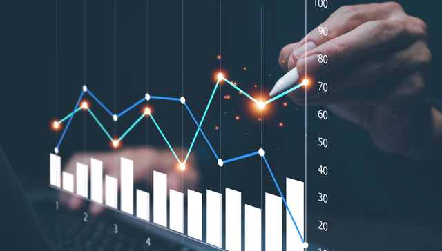华安国证航天航空行业ETF,航天ETF,国防军工,华安国证航天航空行业交易型开放式指数证券投资基金,