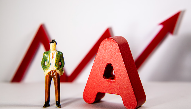 龙头券商,证券ETF龙头,非银行金融,鹏华国证证券龙头交易型开放式指数证券投资基金,159993,1