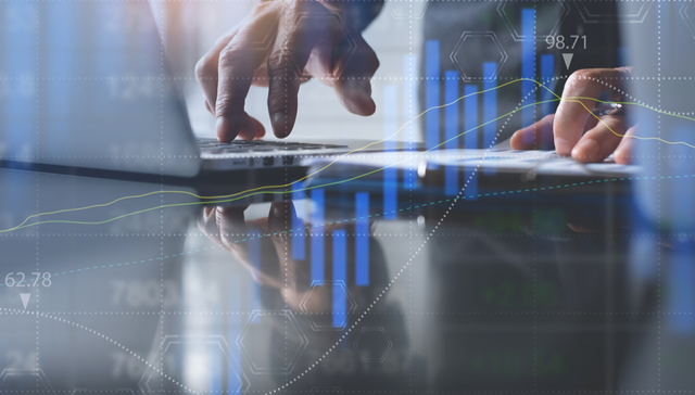 保险证券,非银行金融,鹏华中证800证券保险交易型开放式指数证券投资基金,515630,515630