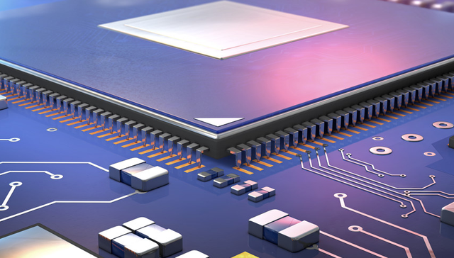 嘉实上证科创板芯片ETF,科创芯片,半导体,嘉实上证科创板芯片交易型开放式指数证券投资基金,5882