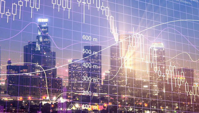 天弘中证机器人ETF,机器人ETF,机械,天弘中证机器人交易型开放式指数证券投资基金,159770,