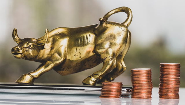 天弘中证全指证券公司ETF,证券ETF,非银行金融,天弘中证全指证券公司交易型开放式指数证券投资基金