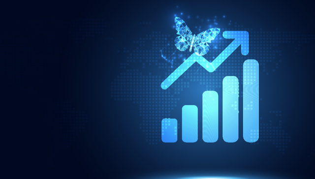 华富中证稀有金属主题ETF,稀金属,有色金属,华富中证稀有金属主题交易型开放式指数证券投资基金,56