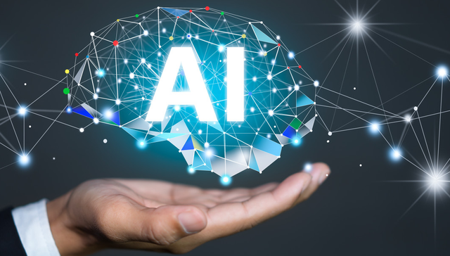 汇添富中证信息技术应用创新产业ETF,信创50,计算机,汇添富中证信息技术应用创新产业交易型开放式指