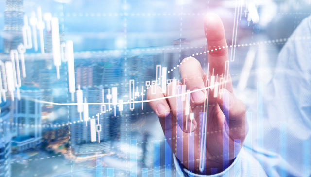 易方达中证A500ETF,A500ETF易方达,股票型宽指,易方达中证A500交易型开放式指数证券投