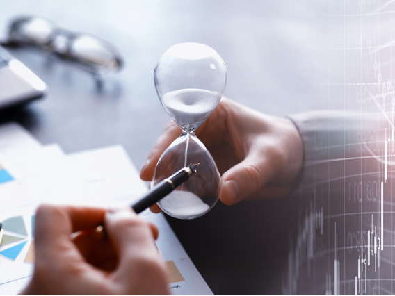 科创100ETF基金,科创100F,股票型宽指,鹏华上证科创板100交易型开放式指数证券投资基金,5