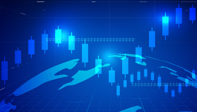 泰康上证科创板综合指数增强A(023970)单位净值创新高，跟踪指数再度涨超1%！八部门联合部署“人工智能+制造”专项行动