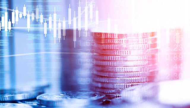 汇添富中证细分有色金属产业主题ETF,有色50ETF,有色金属,汇添富中证细分有色金属产业主题交易型