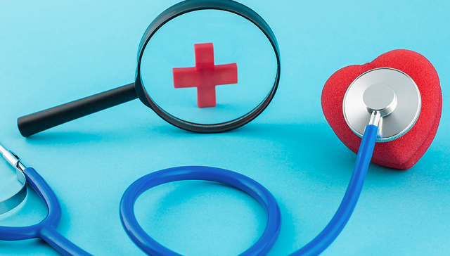 汇添富中证全指医疗器械ETF,医疗器械ETF基金,医药,汇添富中证全指医疗器械交易型开放式指数证券投