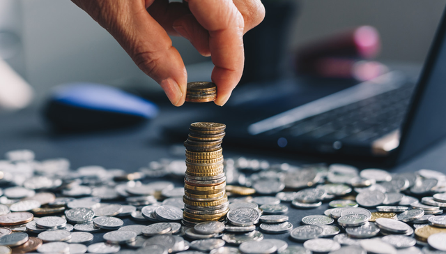 平安中高等级公司债利差因子ETF,公司债,平安中债-中高等级公司债利差因子交易型开放式指数证券投资基