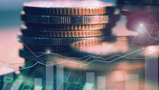 平安5-10年期国债活跃券ETF,活跃国债,平安中证5-10年期国债活跃券交易型开放式指数证券投资基