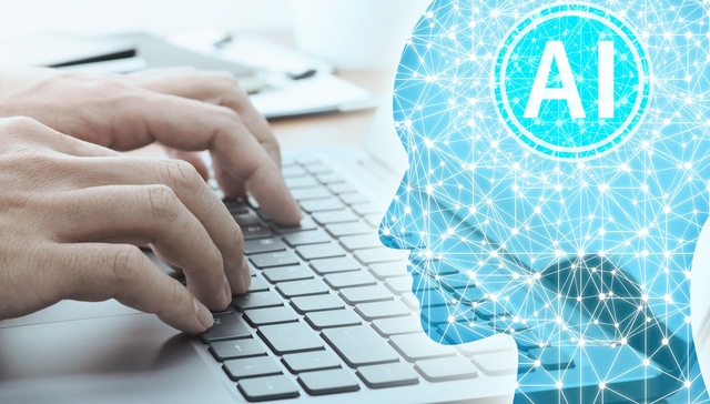 平安人工智能ETF,AIETF,人工智能,平安中证人工智能主题交易型开放式指数证券投资基金,5129