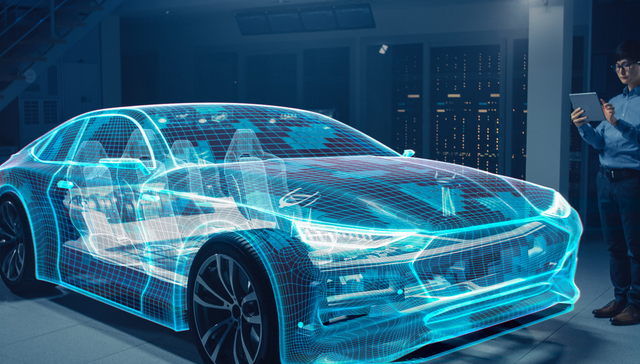 平安中证消费电子主题ETF,消费电子,消费,平安中证消费电子主题交易型开放式指数证券投资基金,561