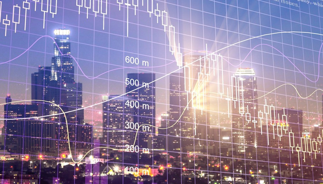 华安国证航天航空行业ETF,航天ETF,国防军工,华安国证航天航空行业交易型开放式指数证券投资基金,