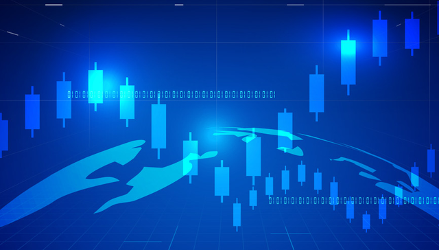 南方中证通用航空主题ETF,通用航空ETF南方,国防军工,南方中证通用航空主题交易型开放式指数证券投