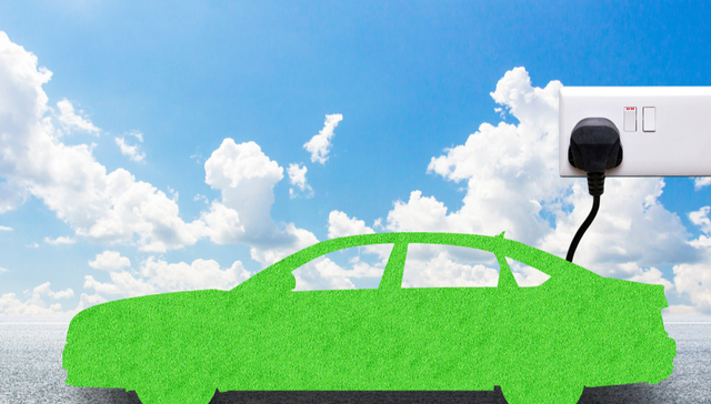 嘉实中证新能源ETF,新能源ETF,电力设备及新能源,嘉实中证新能源交易型开放式指数证券投资基金,1