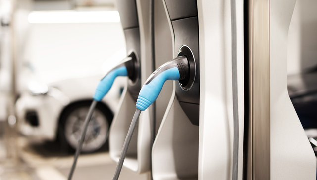 嘉实中证电池主题ETF,电池基金,电力设备及新能源,嘉实中证电池主题交易型开放式指数证券投资基金,5