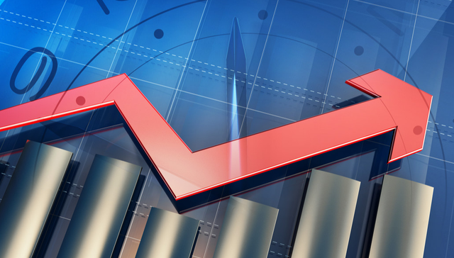 南方中证申万有色金属ETF,有色ETF,有色金属,南方中证申万有色金属交易型开放式指数证券投资基金,