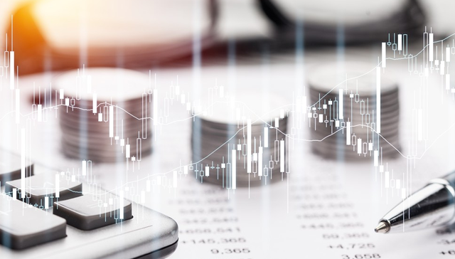 汇添富中证机器人ETF,机器人ETF基金,机械,汇添富中证机器人交易型开放式指数证券投资基金,159