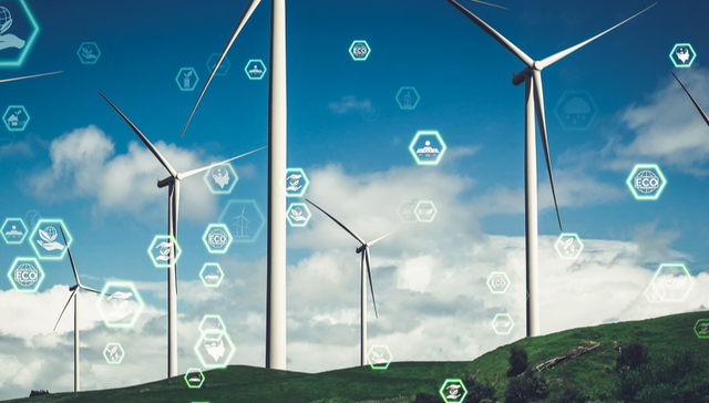 嘉实中证光伏产业ETF,光伏ETF嘉实,电力设备及新能源,嘉实中证光伏产业交易型开放式指数证券投资基