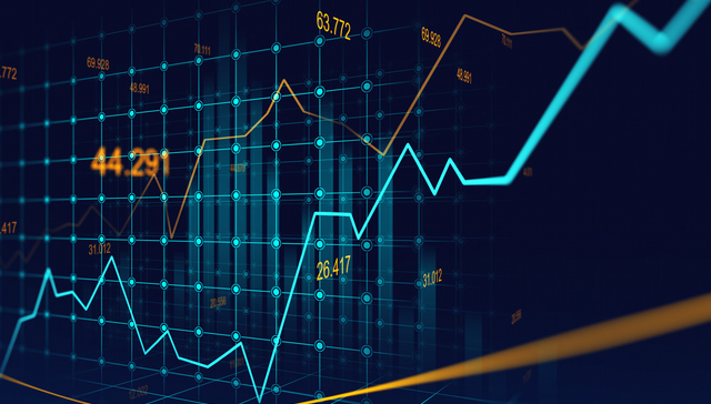 华夏国证自由现金流ETF,自由现金流ETF,石油石化,华夏国证自由现金流交易型开放式指数证券投资基金