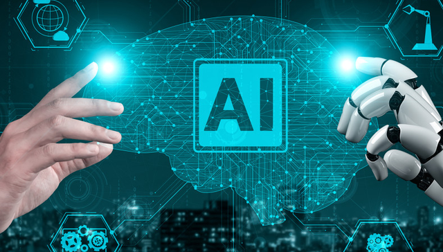 嘉实中证机器人ETF,机器人ETF嘉实,机械,嘉实中证机器人交易型开放式指数证券投资基金,15952