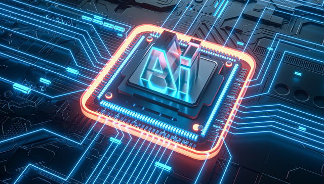 从可用到可信，明略科技(2718.HK)如何定义下一代企业AI核心能力？