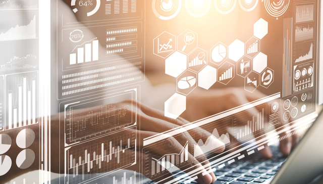 南方创业板人工智能ETF,创业板人工智能ETF南方,人工智能,南方创业板人工智能交易型开放式指数证券