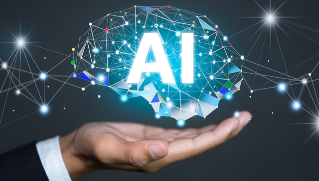 科创创业人工智能ETF工银,科创创AI,电子,工银瑞信中证科创创业人工智能交易型开放式指数证券投资基