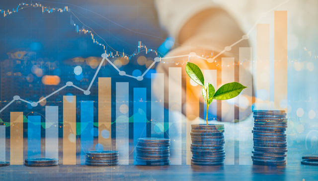 易方达中证A500ETF,A500ETF易方达,股票型宽指,易方达中证A500交易型开放式指数证券投