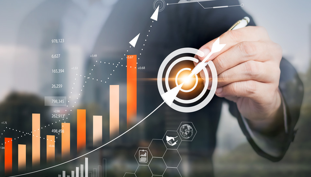 广发中证稀有金属ETF,稀有金属ETF,有色金属,广发中证稀有金属主题交易型开放式指数证券投资基金,