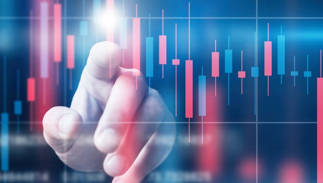 汇添富上证科创板人工智能ETF,科创AITF,人工智能,汇添富上证科创板人工智能交易型开放式指数证券