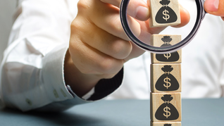 平安基金馬哥談航空：低空經(jīng)濟(jì)、通用航空是什么？