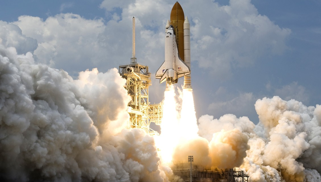 嘉实中证高端装备细分50ETF,高端装备ETF,国防军工,嘉实中证高端装备细分50交易型开放式指数证