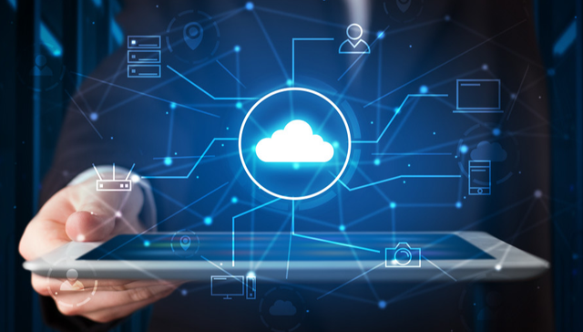 嘉实中证软件服务ETF,软件ETF,计算机,嘉实中证软件服务交易型开放式指数证券投资基金,15985