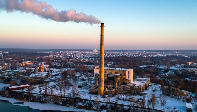 嘉实中证稀有金属主题ETF,稀有金属,有色金属,嘉实中证稀有金属主题交易型开放式指数证券投资基金,5