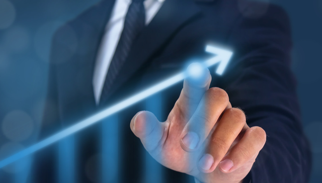 平安人工智能ETF,AIETF,人工智能,平安中证人工智能主题交易型开放式指数证券投资基金,5129