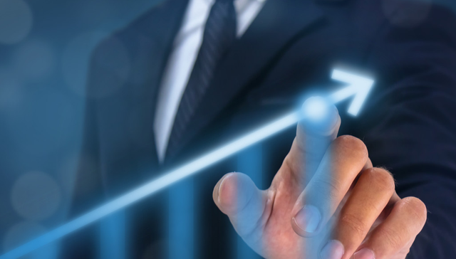 净值连续创新高！泰康上证科创板综合指数增强A(023970)跟踪指数冲击五连阳，即将迎来发布一周年！