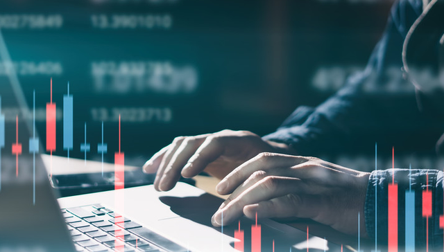 汇添富恒生港股通中国科技ETF,港科技30,传媒,汇添富恒生港股通中国科技交易型开放式指数证券投资基