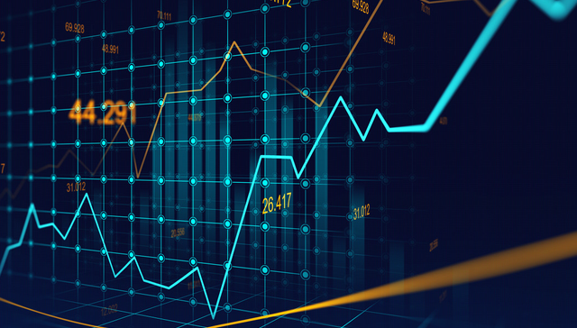 华夏中证云计算与大数据主题ETF,云计算50,计算机,华夏中证云计算与大数据主题交易型开放式指数证券