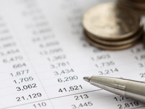 易方达中证A500ETF,A500ETF易方达,股票型宽指,易方达中证A500交易型开放式指数证券投