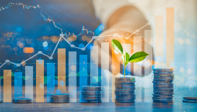 天弘中证细分化工产业主题ETF,化工ETF天弘,基础化工,天弘中证细分化工产业主题交易型开放式指数证