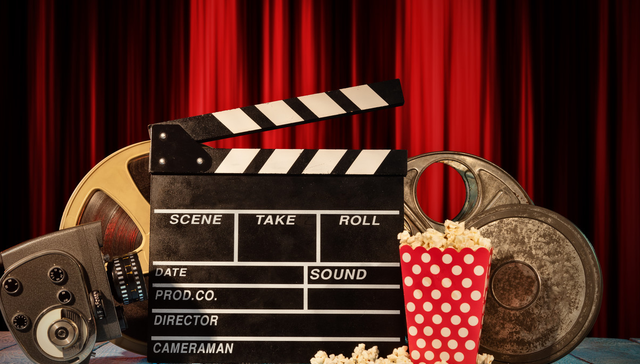 广发中证传媒ETF,传媒ETF,传媒,广发中证传媒交易型开放式指数证券投资基金,512980,512