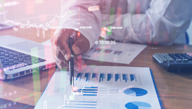 传媒ETF,传媒,鹏华中证传媒交易型开放式指数证券投资基金,159805,159805.SZ,中证传